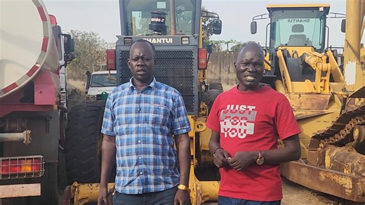 6.3K views · 45 reactions | Lemi William on Reels | Facebook