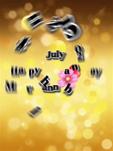 Happy Husband Day 2026 — Date, Wishes & Celebration Ideas (25 July)