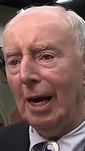 The horrors of Omaha Beach