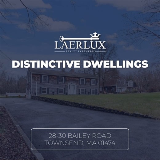 Join us as we take you on a journey to experience this one of a kind...