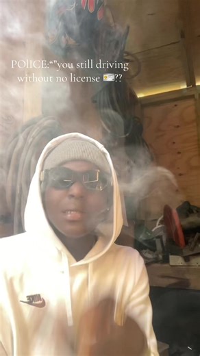 Hym road get break 🆙 JUS NEED A DRIVER BEHIND DA WHEEL DAS ALL 🤷🏽‍♂️🤷🏽‍♂️#REALSPILL #fyppppppppppppppppppppppp #bahamiantiktok🇧🇸 #goviral