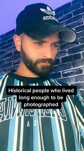 29K views · 198 reactions | #facts #history #lesson | Kris Shaw | Facebook