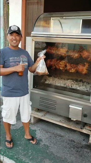 What To Eat On The Galapagos Islands! #shorts