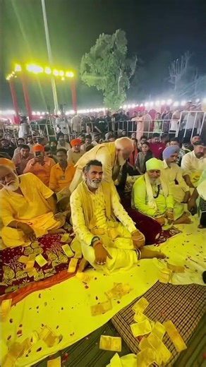 Nakodarmela|jbrsq|bksajmurshid|derababamuradshahji|nakodaroldvideo|gousepakikavvali|gulamshahji|naat