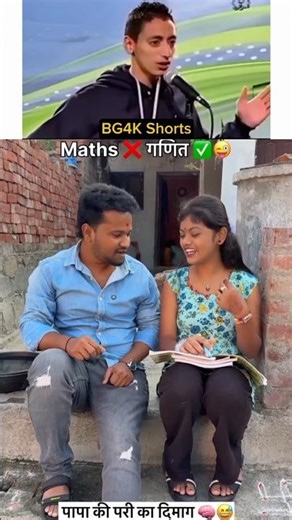 VitalWear SmartBand 🔥 Next-Gen Fitness Tracker!