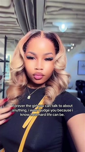 Nelly Lambert 🎀✨ (@nelly1125)’s video of Forever My Girl