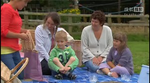 I_Can_Cook_on_the_Go_S01E16_Super Green Dream and Adventure Course