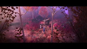 243 reactions · 13 shares | Thank you Canada! The worldwide phenomenon is now the #1 movie in the world. #Frozen2 is now playing in theatres | Walt Disney Studios | Facebook