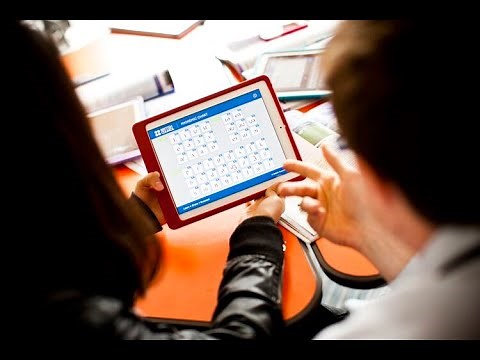 How to embed pronunciation into your lesson plan