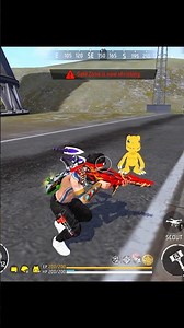 DIGIMON FUNNY 😱 NOOB GAMING