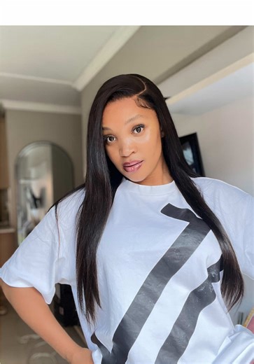 Glueless Wig Review: Affordable Styles at Luvme Hair