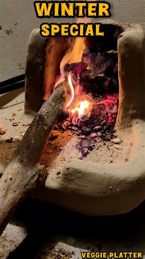 Best Winter Combo 🥵📸#trending #viralshort #ytshortsindia ‪@VeggiePlatter03‬