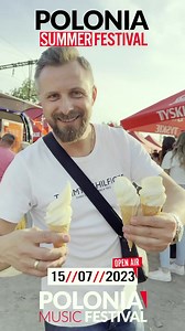 22K views · 1K reactions | 15.7. Frankfurt am Main // Polonia Music...