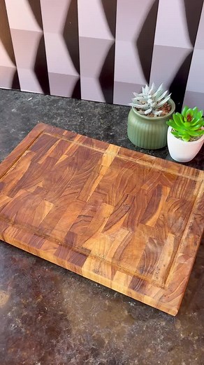 Vidéos de Astucesanté (@astuce.hg.sant) avec son original - Astucesanté