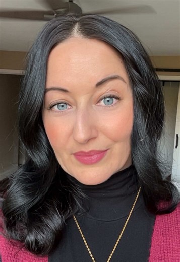 Me, my business partner and all the agents in our real estate coaching program…popped off! 💁🏻‍♀️⚡️📈💰🏠 ✅ Classes ✅ 1-on-1 Sessions ✅ Negoriation Support ✅ Contract Review ✅ Lead Generation ✅ Multiple Set Up & Payment Options www.getprocoach.com #realestate #levelup #realtor