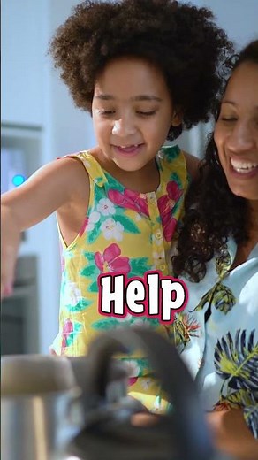 Laugh, Help Section of Busy Body Babies Theme Song