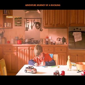 4.8K views · 43 reactions | Review Movie: Microcosmos | Goldy Loxx | Facebook