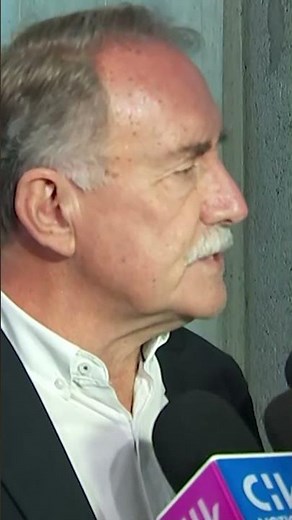 Artés llega al debate Anatel 2025 y arremete contra Kaiser