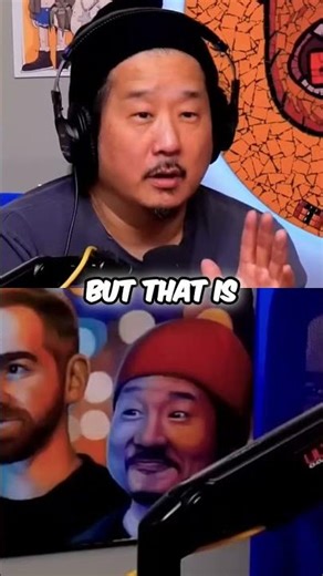 Support Your Friends: Love Them Through Hard Times! #shorts