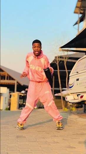 amapiano trending dance challenge⭐😮‍💨‪@not.perciiy‬#dance#amapiano#amapianodancechallenge