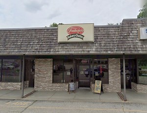 Freihofer’s closes bakery outlets across Upstate New York, including Syracuse and Albany
