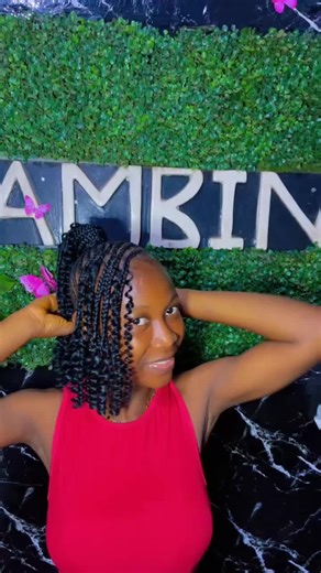 Ambin🇸🇱 (@ambin631)’s videos with original sound - Lyrics_tune