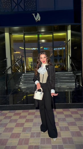 Verdi Clinic Contact Information