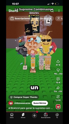 10 de diciembre de 2025