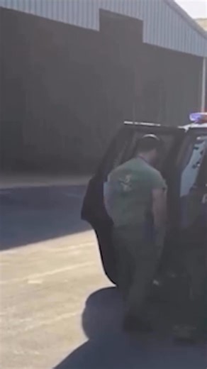 Viva Bernie 2024 on Reels