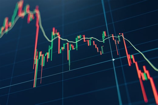 Why GitLab Stock Plummeted 24.8% Last Month and Has Kept Falling in March | The Motley Fool