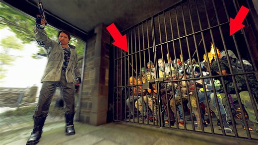 These god mode glitch spots are broken in Black Ops 6