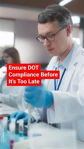 Implementing Effective Random Testing Programs