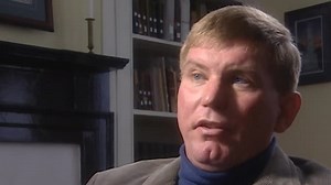 The American Civil War: A Union Divided S01:E01 - The Road to Fort Sumter