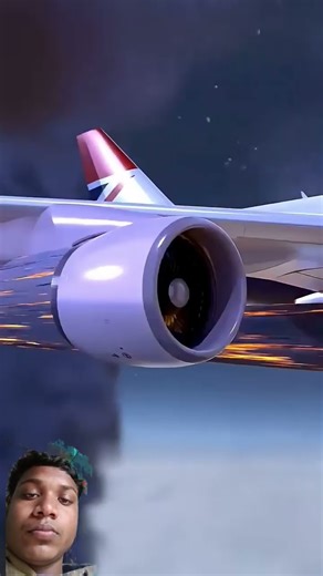 #automobile #facts #space #science #aviation #surahmaryam #qurantranslation