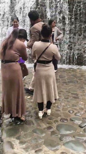 trending ye raste hai pyar k .#hindisong #viralvideo #subscribemychannel