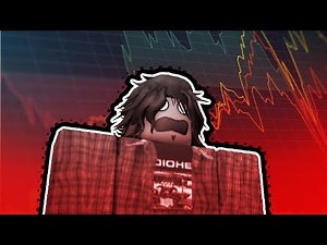 The Short Collapse Of Electric State DarkRP