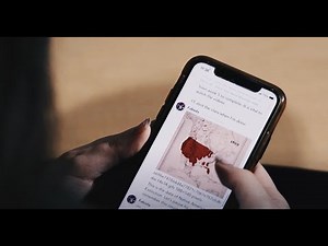 Pronto: Communication at its Best. And Easiest.