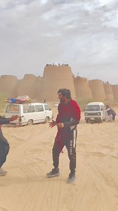 Are you ready for international jeep rally 2026 ! | UG Khan