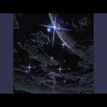 La Noche (Ultra Slowed)