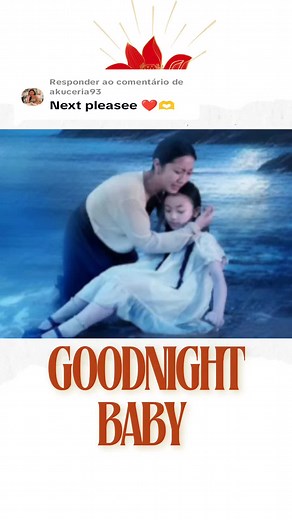 Respondendo a @akuceria93 🪷Goodnight Baby Ep.27 Last Episode🪷 🚨FAKE KNIFE🚨 Hope you all liked our first series ☺️ Soon I'll bring a new story here! Synopsis: On the birthday of her daughter Wenwen, Anran planned to use this opportunity to enhance the relationship between father and daughter and let Huaiyu spend more time with the child. However, things did not go as planned when he trades his family for a dog's birthday. #晚安宝贝 #戏剧 #dramachina #drama #revengedrama #viral #foryou #shortstories