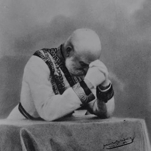 Exploring the Historical Significance of Franz Joseph in Austria-Hungary