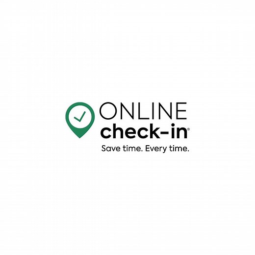 Get in, get out. Use Online Check-In today. | Great Clips