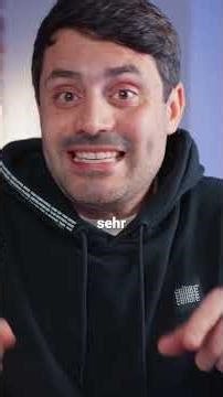 Gehalt als IT-Quereinsteiger