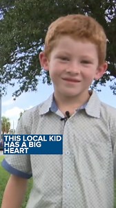 19K views · 83 reactions | WPTV - Listening to you & sharing your stories. | WPTV | Facebook