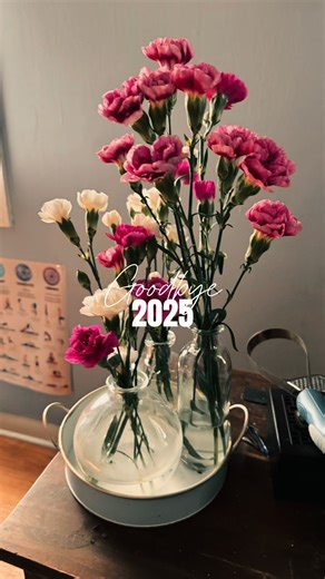 This year was a year like no other. In January, my son graduated early — ahead of schedule — and I swear that set the tone for everything that followed. I went to AOAP. I resumed my podcast and brought Wesley King on as my co-host. I wrote books, built curriculum, and partnered with people I’d never partnered with before. I planned All Things Aquatics. I hosted the Purposeful Play Workshop with Helen through the YMCA — in the same pool I grew up in… and guarded in during high school. I met Tom F