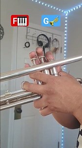 🔥🔥😱 Que Contento Estoy///// PEDRO CANIL 🎺🎺👏 #tutorial #trompeta #music