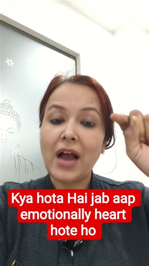 #trauma#motivational#anxietyhelp#Kya hota Hai jab aap emotionally hurt hote Ho