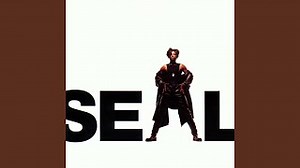 Seal - Violet