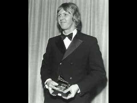 As Time Goes By - Harry Nilsson