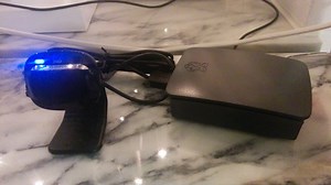 Speech Recognition on Raspberry Pi #piday #raspberrypi @Raspberry_Pi